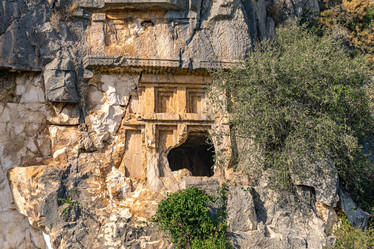 Similar image 21755250