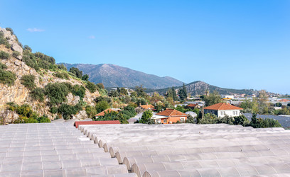 Similar image 21755436