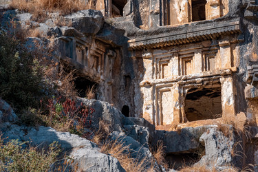 Similar image 21755674