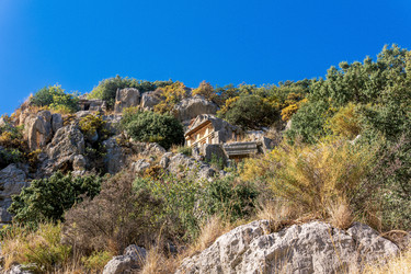 Similar image 21755676