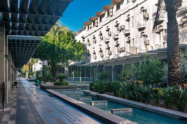 Similar image 21755678