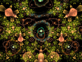 Similar image 21759998