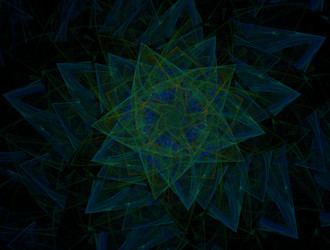 Similar image 21759999