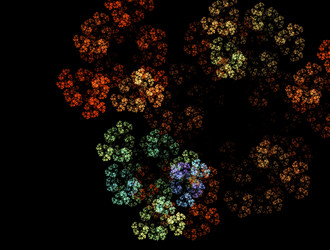 Similar image 21760000