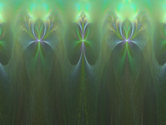 Similar image 21760001