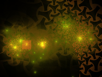 Similar image 21760002