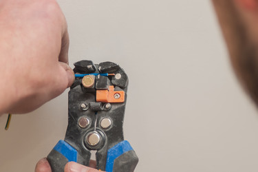 Similar image 21756780