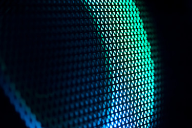 Similar image 21756782