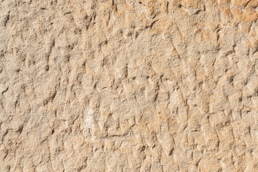 Similar image 21756072