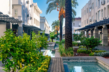 Similar image 21756077