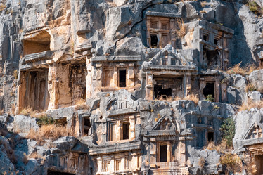 Similar image 21756278