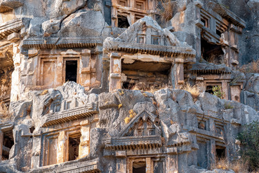 Similar image 21756447