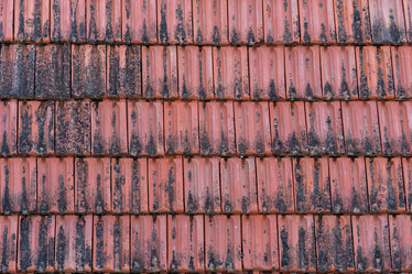 Similar image 21756451