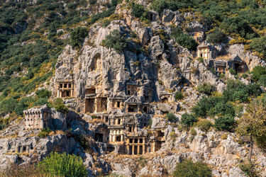 Similar image 21756456