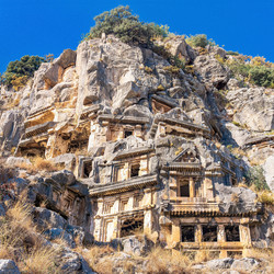 Similar image 21756457