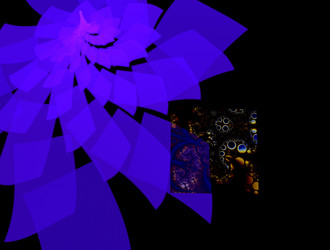 Similar image 21758889