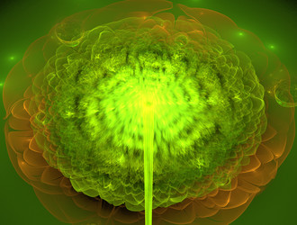 Similar image 21758890