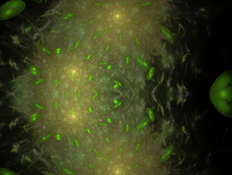 Similar image 21758891