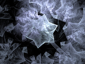 Similar image 21758892