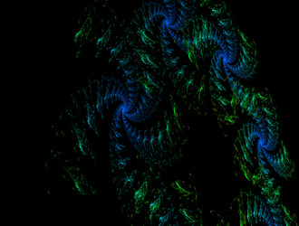 Similar image 21758893