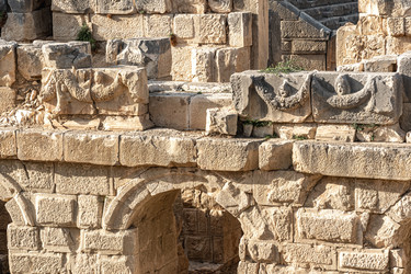 Similar image 21753815