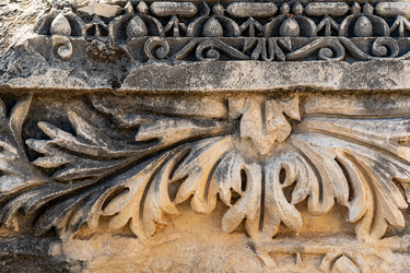 Similar image 21753816