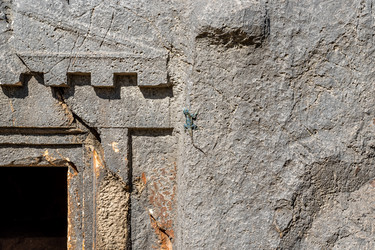 Similar image 21753818