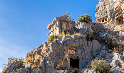 Similar image 21753820