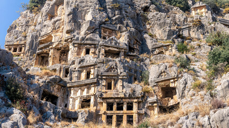 Similar image 21754433