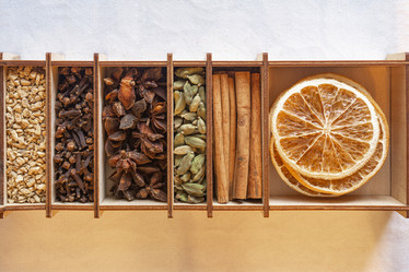 Similar image 21754434