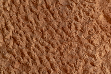 Similar image 21754628