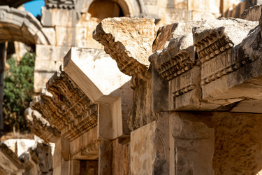 Similar image 21754632