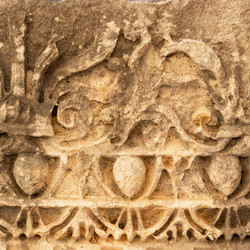 Similar image 21754634