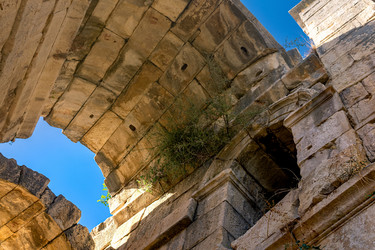 Similar image 21754636