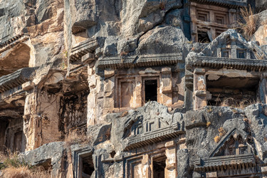 Similar image 21754637