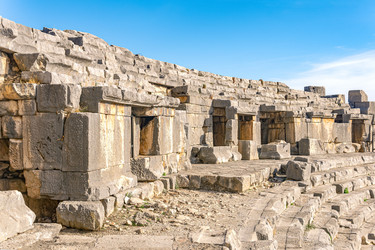 Similar image 21755438