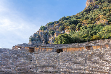 Similar image 21755442