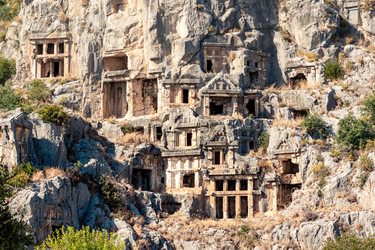 Similar image 21756789