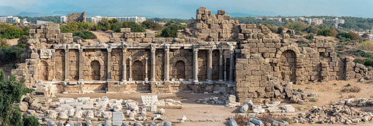 Similar image 21756792