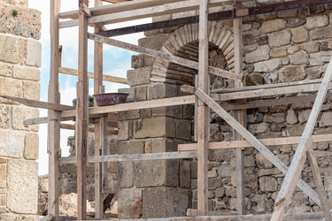 Similar image 21756795