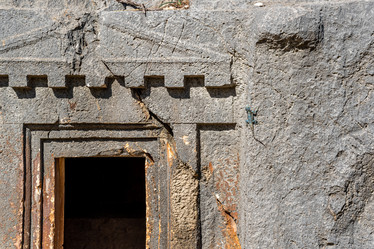 Similar image 21756798