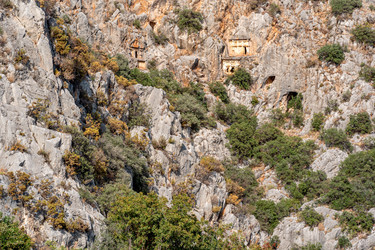 Similar image 21756800