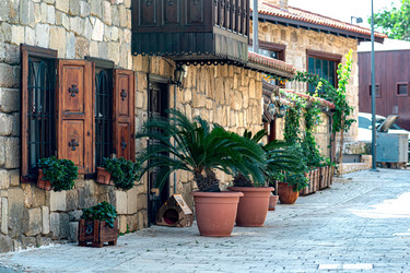 Similar image 21756801