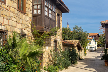 Similar image 21757084