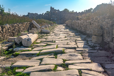 Similar image 21757088