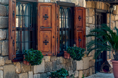 Similar image 21757090