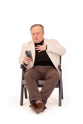 Similar image 21757093