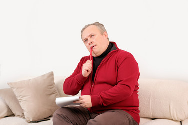 Similar image 21757098