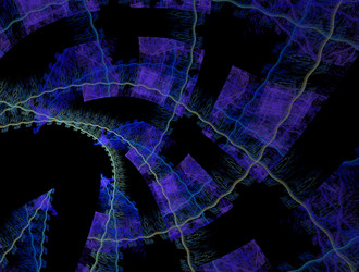 Similar image 21760003