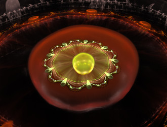 Similar image 21760004